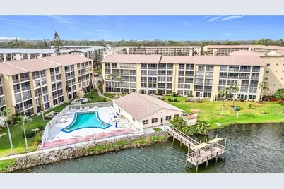 3502 Lake Bayshore Drive #K102, Bradenton, FL 34205 - Photo 22