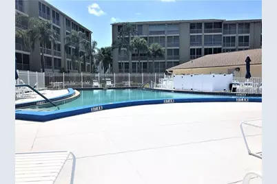 3502 Lake Bayshore Drive #K102, Bradenton, FL 34205 - Photo 16
