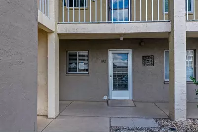 3502 Lake Bayshore Drive #K102, Bradenton, FL 34205 - Photo 1