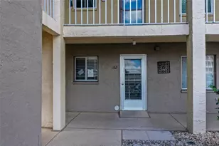 3502 Lake Bayshore Dr, Bradenton, FL 34205 - Photo 1