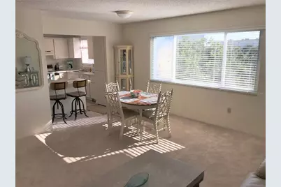 4210 Ironwood Circle #408J, Bradenton, FL 34209 - Photo 8