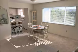 4210 Ironwood Cir, Bradenton, FL 34209 - Photo 8