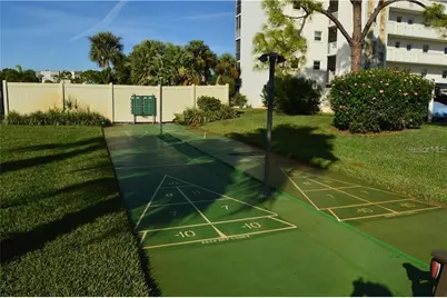 4210 Ironwood Circle #408J, Bradenton, FL 34209 - Photo 28