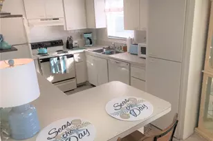 4210 Ironwood Cir, Bradenton, FL 34209 - Photo 10