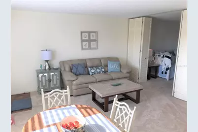 4210 Ironwood Circle #408J, Bradenton, FL 34209 - Photo 6