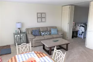 4210 Ironwood Cir, Bradenton, FL 34209 - Photo 6