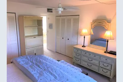 4210 Ironwood Circle #408J, Bradenton, FL 34209 - Photo 16