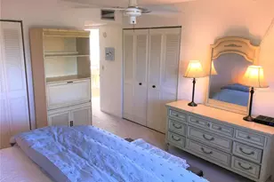 4210 Ironwood Cir, Bradenton, FL 34209 - Photo 16