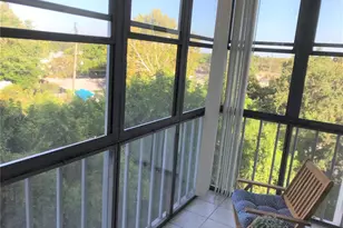 4210 Ironwood Cir, Bradenton, FL 34209 - Photo 4