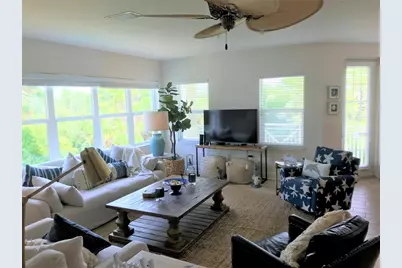 7740 34th Avenue W #203, Bradenton, FL 34209 - Photo 4