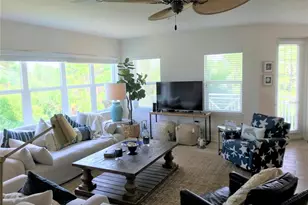 7740 34th Ave W, Bradenton, FL 34209 - Photo 4