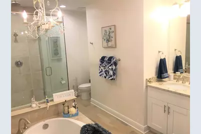 7740 34th Avenue W #203, Bradenton, FL 34209 - Photo 16