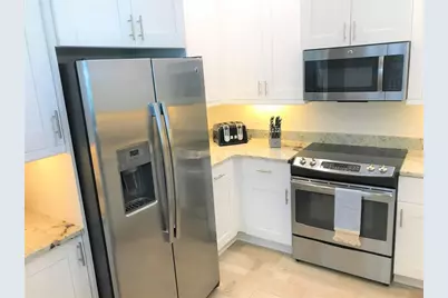 7740 34th Avenue W #203, Bradenton, FL 34209 - Photo 8