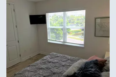 7740 34th Avenue W #203, Bradenton, FL 34209 - Photo 20
