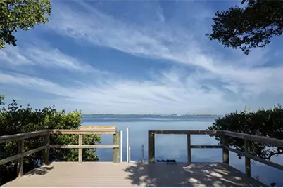 7740 34th Avenue W #203, Bradenton, FL 34209 - Photo 34