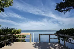 7740 34th Ave W, Bradenton, FL 34209 - Photo 34