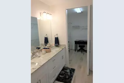 7740 34th Avenue W #203, Bradenton, FL 34209 - Photo 18