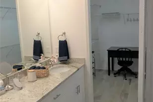 7740 34th Ave W, Bradenton, FL 34209 - Photo 18