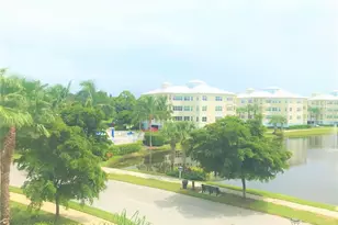 7740 34th Ave W, Bradenton, FL 34209 - Photo 14