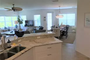 7740 34th Ave W, Bradenton, FL 34209 - Photo 6