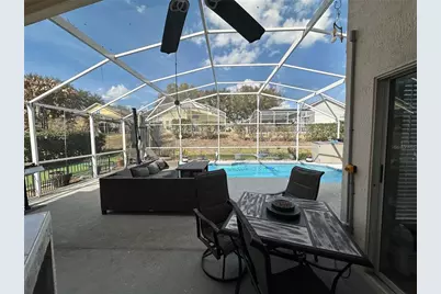 1658 Dunes Court, Haines City, FL 33844 - Photo 18