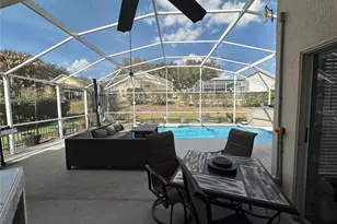 1658 Dunes Ct, Haines City, FL 33844 - Photo 18