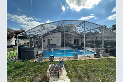 1658 Dunes Court, Haines City, FL 33844 - Photo 4