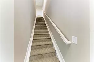 7110 Gradford Ct., Bradenton, FL 34202 - Photo 40