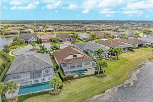 7110 Gradford Ct., Bradenton, FL 34202 - Photo 4