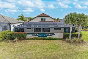 7110 Gradford Ct., Bradenton, FL 34202 - Photo 58