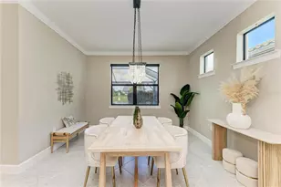 7110 Gradford Ct., Bradenton, FL 34202 - Photo 22