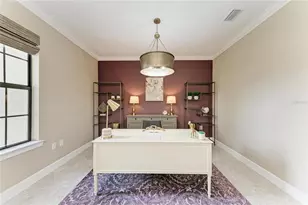 7110 Gradford Ct., Bradenton, FL 34202 - Photo 34