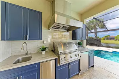 7110 Gradford Court, Bradenton, FL 34202 - Photo 50