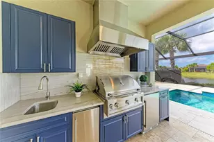 7110 Gradford Ct., Bradenton, FL 34202 - Photo 50