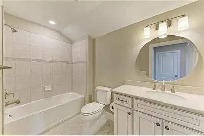 7110 Gradford Court, Bradenton, FL 34202 - Photo 44