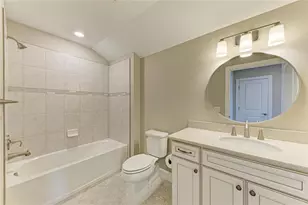 7110 Gradford Ct., Bradenton, FL 34202 - Photo 44