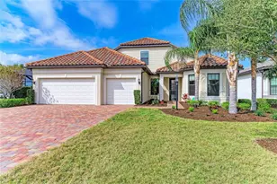 7110 Gradford Ct., Bradenton, FL 34202 - Photo 6