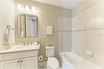 7110 Gradford Court, Bradenton, FL 34202 - Photo 32