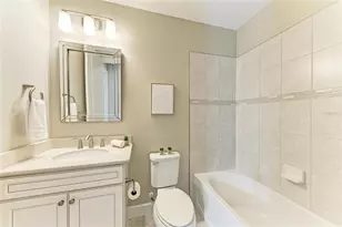 7110 Gradford Ct., Bradenton, FL 34202 - Photo 32