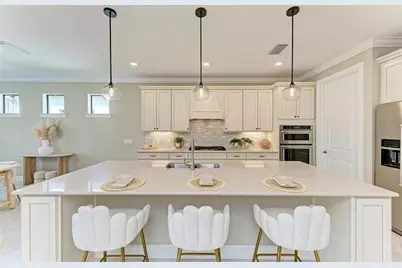 7110 Gradford Court, Bradenton, FL 34202 - Photo 16