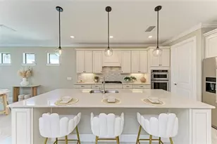 7110 Gradford Ct., Bradenton, FL 34202 - Photo 16