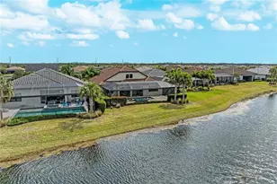 7110 Gradford Ct., Bradenton, FL 34202 - Photo 60