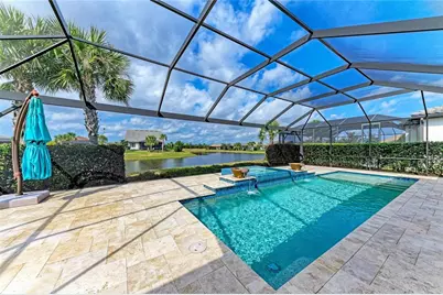 7110 Gradford Court, Bradenton, FL 34202 - Photo 52