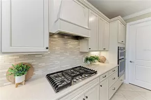 7110 Gradford Ct., Bradenton, FL 34202 - Photo 20