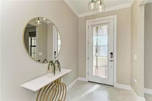 7110 Gradford Ct., Bradenton, FL 34202 - Photo 8