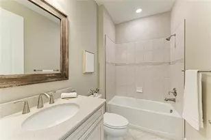 7110 Gradford Ct., Bradenton, FL 34202 - Photo 36