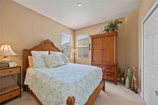 4040 Cascade Falls Dr, Sarasota, FL 34243 - Photo 38