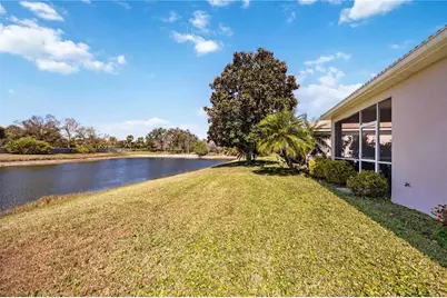 4040 Cascade Falls Drive, Sarasota, FL 34243 - Photo 50