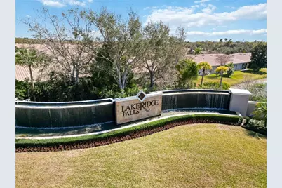 4040 Cascade Falls Drive, Sarasota, FL 34243 - Photo 64