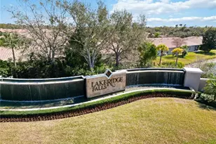 4040 Cascade Falls Dr, Sarasota, FL 34243 - Photo 64